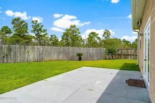 2418 Pelican Bay Ct, Panama City Beach, FL 32408 - Photo 41