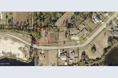 000 Raintree Drive, Panama City, FL 32404 - Photo 1