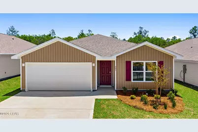 4069 Ramus Drive, Chipley, FL 32428 - Photo 27