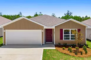 4069 Ramus Dr, Chipley, FL 32428 - Photo 27