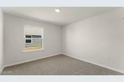 4069 Ramus Drive, Chipley, FL 32428 - Photo 23