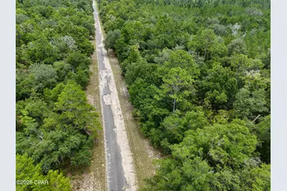 Lot 12 Normandy Drive, Chipley, FL 32428 - Photo 5