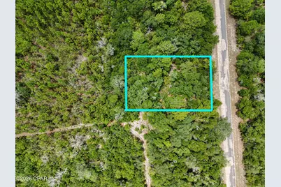 Lot 12 Normandy Drive, Chipley, FL 32428 - Photo 3