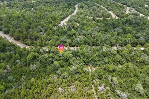 Lot 12 Normandy Dr, Chipley, FL 32428 - Photo 1