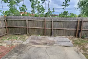 1319 Calabria Rd, Panama City, FL 32405 - Photo 29