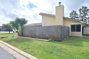 1319 Calabria Rd, Panama City, FL 32405 - Photo 27