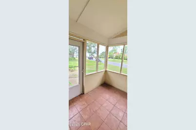 1319 Calabria Road, Panama City, FL 32405 - Photo 23