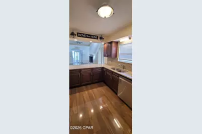 1319 Calabria Road, Panama City, FL 32405 - Photo 11