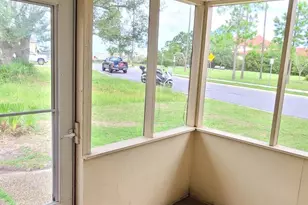 1319 Calabria Rd, Panama City, FL 32405 - Photo 23