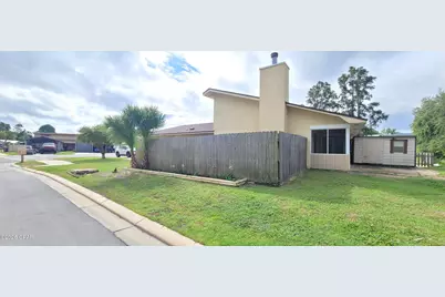 1319 Calabria Road, Panama City, FL 32405 - Photo 27