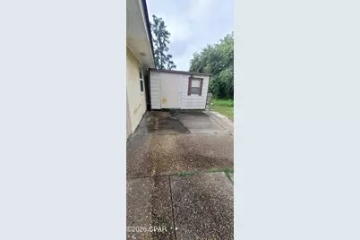 1319 Calabria Road, Panama City, FL 32405 - Photo 25