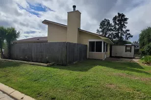 1319 Calabria Rd, Panama City, FL 32405 - Photo 3