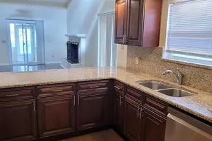 1319 Calabria Rd, Panama City, FL 32405 - Photo 11