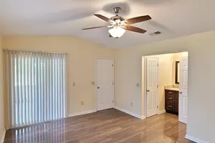 1319 Calabria Rd, Panama City, FL 32405 - Photo 19