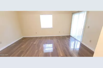 1319 Calabria Road, Panama City, FL 32405 - Photo 21