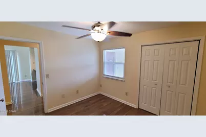 1319 Calabria Road, Panama City, FL 32405 - Photo 15