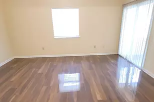 1319 Calabria Rd, Panama City, FL 32405 - Photo 21