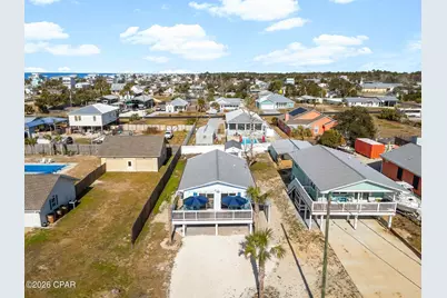 241 Balboa Street, Port Saint Joe, FL 32456 - Photo 39