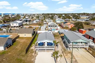 241 Balboa St, Port Saint Joe, FL 32456 - Photo 39