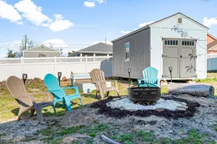 241 Balboa St, Port Saint Joe, FL 32456 - Photo 33