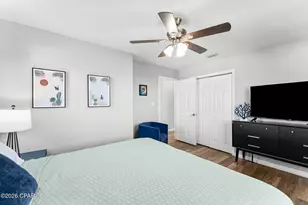 241 Balboa St, Port Saint Joe, FL 32456 - Photo 21