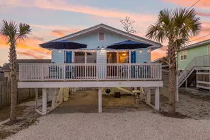 241 Balboa St, Port Saint Joe, FL 32456 - Photo 41