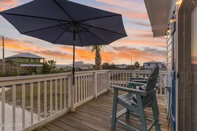 241 Balboa Street, Port Saint Joe, FL 32456 - Photo 25