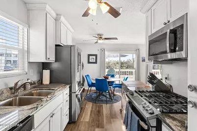 241 Balboa Street, Port Saint Joe, FL 32456 - Photo 15
