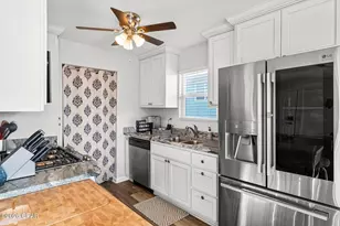 241 Balboa St, Port Saint Joe, FL 32456 - Photo 13
