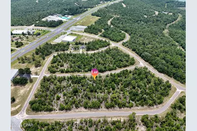 Lot 15 Otis Lane, Chipley, FL 32428 - Photo 3