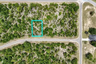 Lot 15 Otis Ln, Chipley, FL 32428 - Photo 1