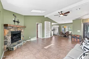 311 Prudence Ln, Panama City, FL 32408 - Photo 9