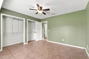 311 Prudence Ln, Panama City, FL 32408 - Photo 21