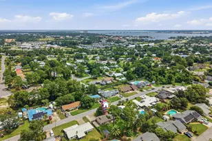 311 Prudence Ln, Panama City, FL 32408 - Photo 33
