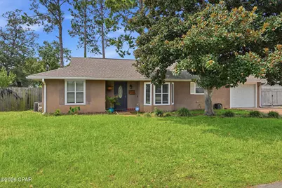 311 Prudence Lane, Panama City, FL 32408 - Photo 3