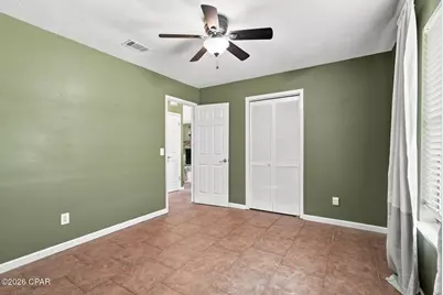 311 Prudence Lane, Panama City, FL 32408 - Photo 19