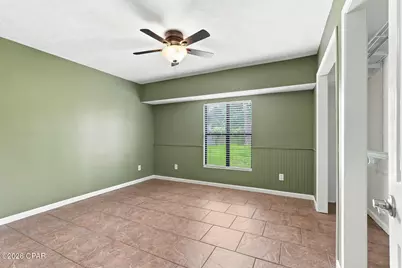 311 Prudence Lane, Panama City, FL 32408 - Photo 19