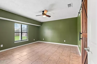 311 Prudence Lane, Panama City, FL 32408 - Photo 13