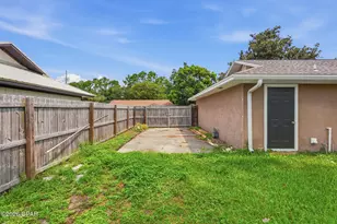 311 Prudence Ln, Panama City, FL 32408 - Photo 27