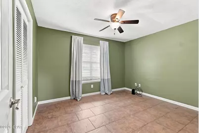 311 Prudence Lane, Panama City, FL 32408 - Photo 17