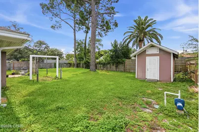 311 Prudence Lane, Panama City, FL 32408 - Photo 29