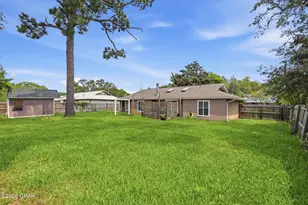 311 Prudence Ln, Panama City, FL 32408 - Photo 25