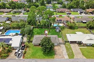 311 Prudence Ln, Panama City, FL 32408 - Photo 31