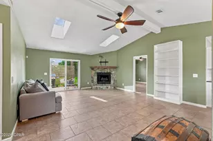 311 Prudence Ln, Panama City, FL 32408 - Photo 7