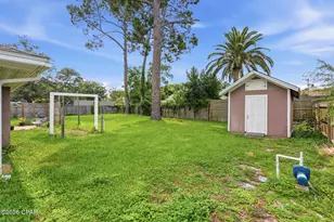 311 Prudence Ln, Panama City, FL 32408 - Photo 29