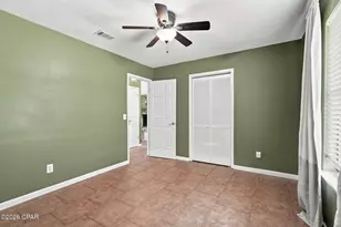 311 Prudence Ln, Panama City, FL 32408 - Photo 19