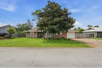 311 Prudence Lane, Panama City, FL 32408 - Photo 1