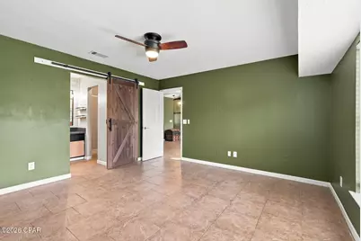 311 Prudence Lane, Panama City, FL 32408 - Photo 13
