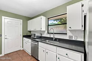 311 Prudence Ln, Panama City, FL 32408 - Photo 11