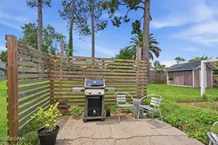 311 Prudence Ln, Panama City, FL 32408 - Photo 23